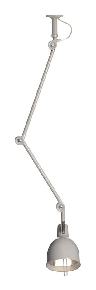 PJ50 Taklampa från Vålamagasinet Taklampor, Örsjö Belysning, Image-1