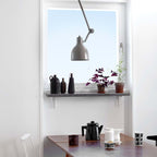 PJ52 Taklampa från Vålamagasinet Taklampor, Örsjö Belysning, Image-2