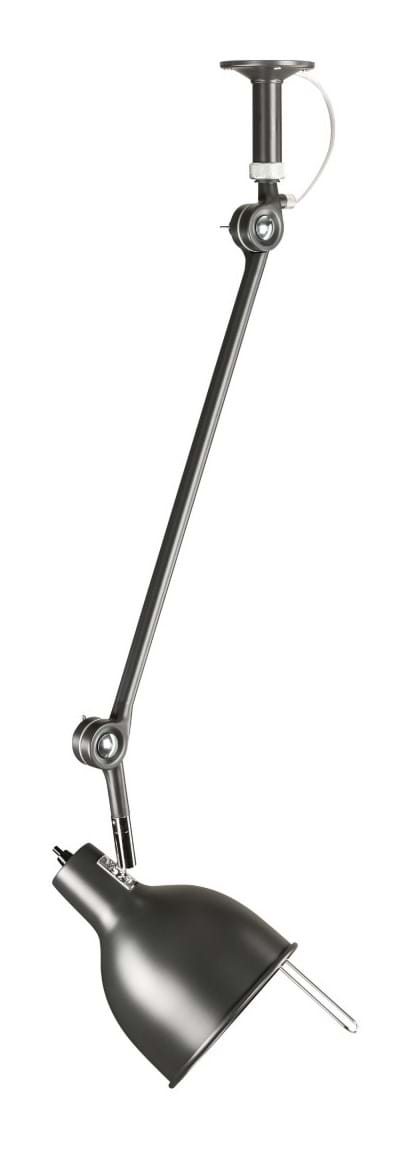 PJ52 Taklampa från Vålamagasinet Taklampor, Örsjö Belysning, Image-1