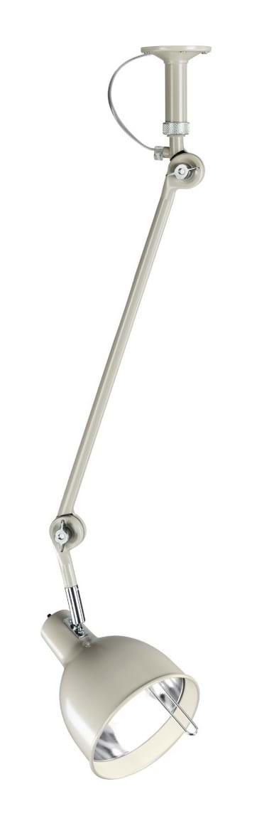 PJ52 Taklampa från Vålamagasinet Taklampor, Örsjö Belysning, Image-1