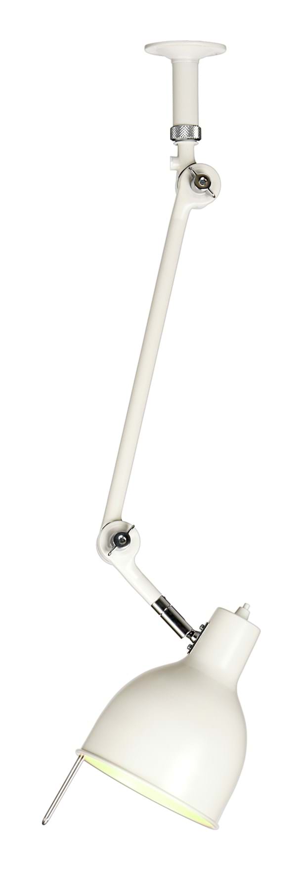 PJ52 Taklampa från Vålamagasinet Taklampor, Örsjö Belysning, Image-1