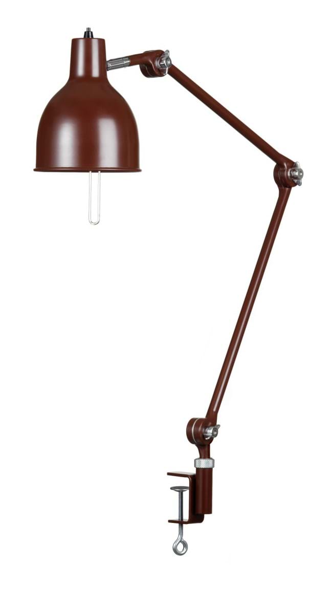 PJ65 Bordslampa från Vålamagasinet Bordslampor, Örsjö Belysning, Image-1