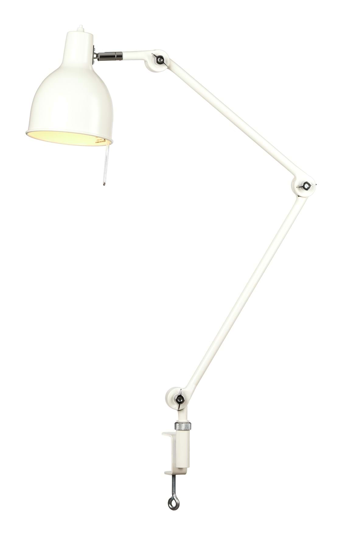 PJ65 Bordslampa från Vålamagasinet Bordslampor, Örsjö Belysning, Image-1