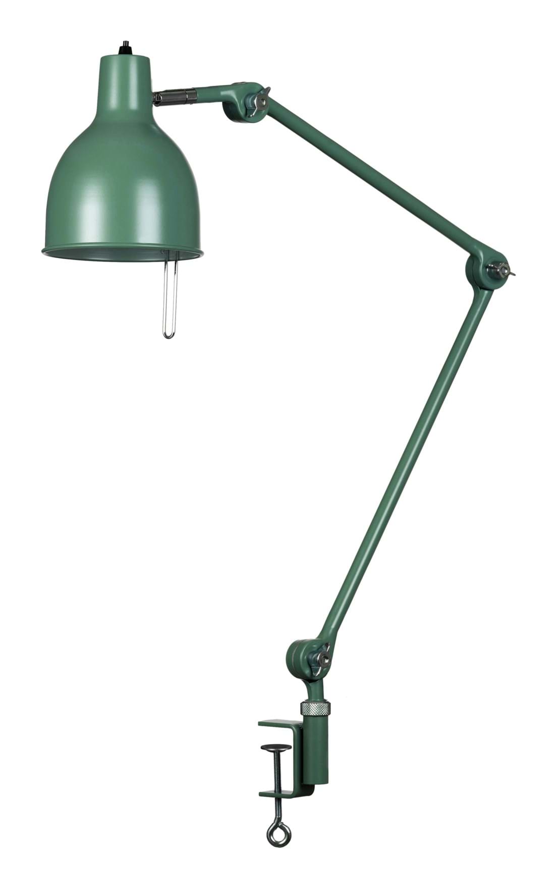 PJ65 Bordslampa från Vålamagasinet Bordslampor, Örsjö Belysning, Image-1