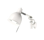 PJ71 Kabel Vägglampa från Vålamagasinet Vägglampor, Örsjö Belysning, Image-1