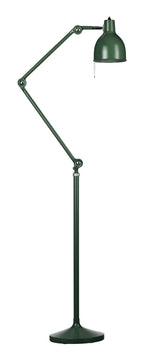 PJ80 Golvlampa från Vålamagasinet Golvlampor, Örsjö Belysning, Image-1