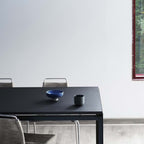 PK52 Professorbordet från Vålamagasinet Matbord, Carl Hansen & Son, Image-4