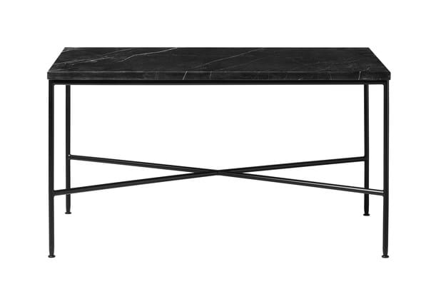 Planner MC310 Soffbord från Vålamagasinet Soffbord, Fritz Hansen, Image-1
