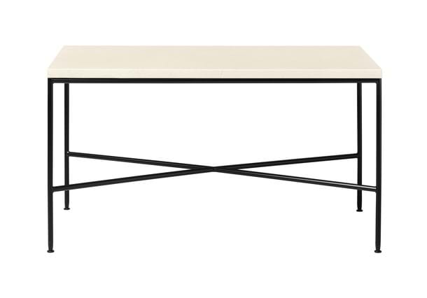 Planner MC310 Soffbord från Vålamagasinet Soffbord, Fritz Hansen, Image-1