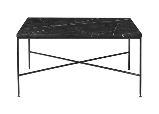 Planner MC320 Soffbord från Vålamagasinet Soffbord, Fritz Hansen, Image-1