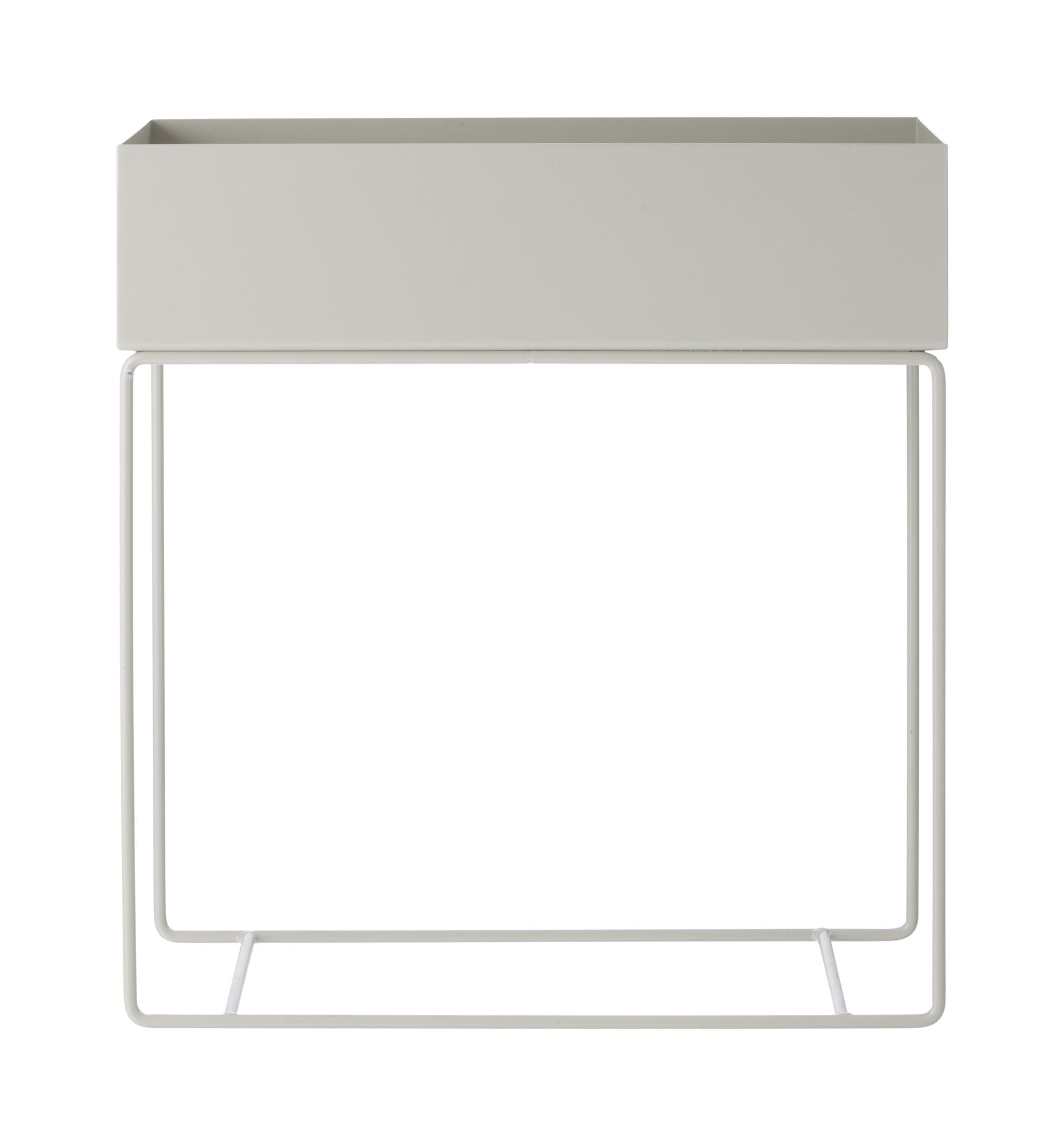 Plant Box från Vålamagasinet Krukor och vaser, Ferm Living, Image-1