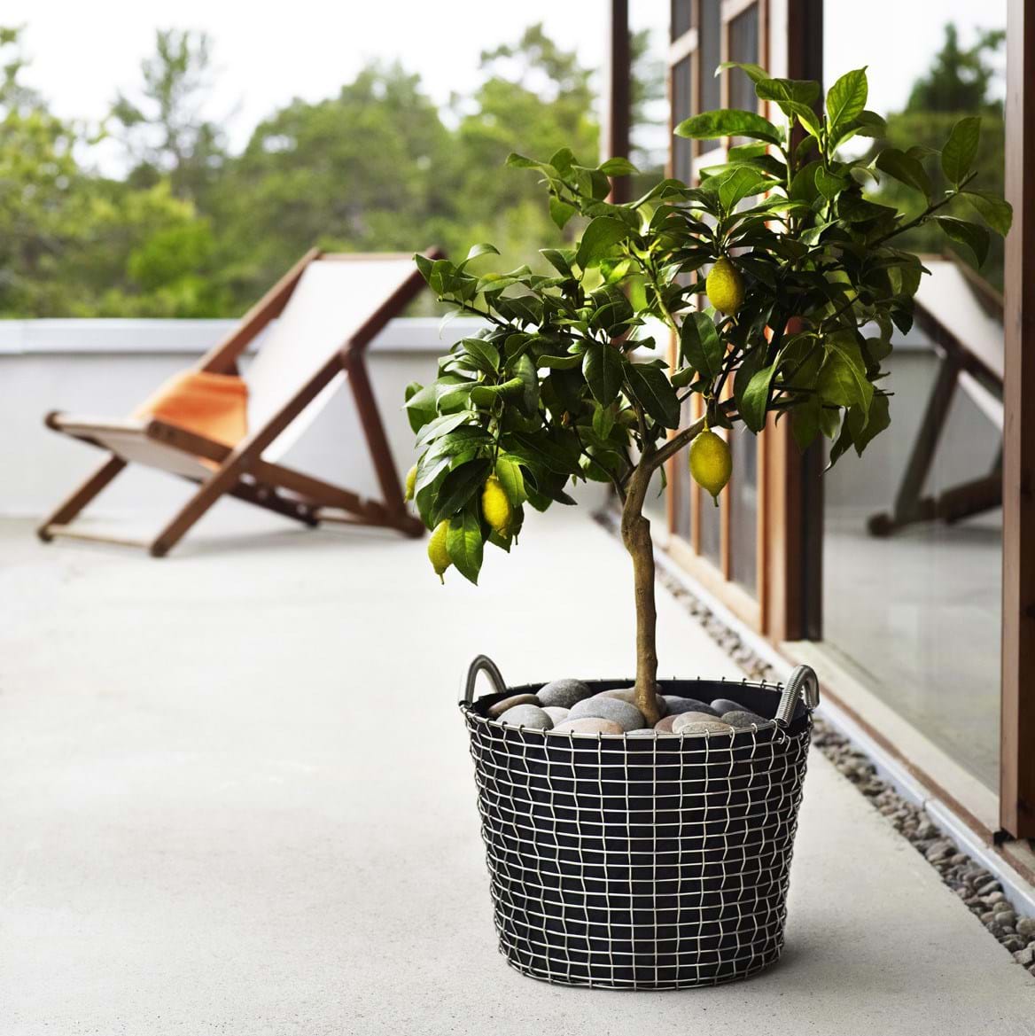 Classic 24 från Vålamagasinet Småförvaring, Korbo, Image-2