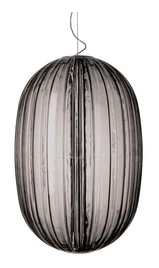 Plass Media Pendant från Vålamagasinet Taklampor, Foscarini, Image-1