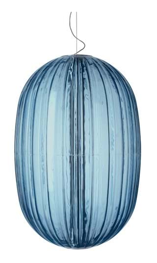 Plass Media Pendant från Vålamagasinet Taklampor, Foscarini, Image-1