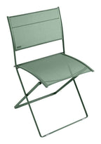 Plein Air Chair från Vålamagasinet Stolar utemöbler, Fermob, Image-1