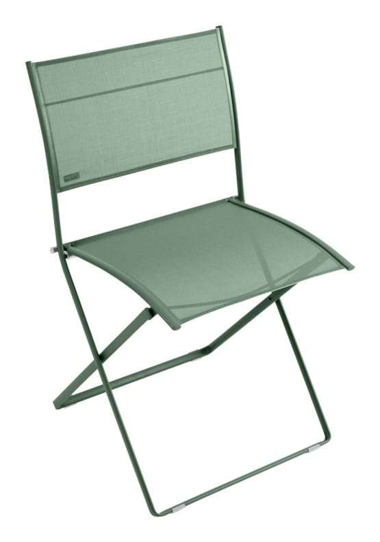 Plein Air Chair från Vålamagasinet Stolar utemöbler, Fermob, Image-1