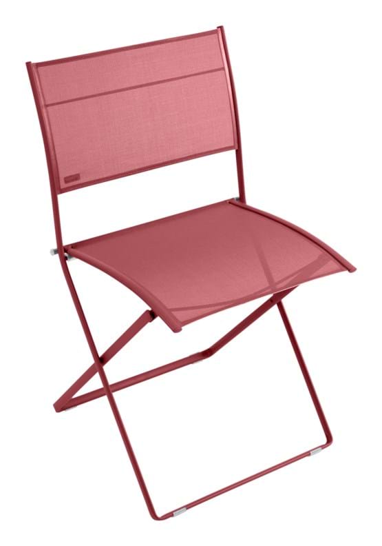 Plein Air Chair från Vålamagasinet Stolar utemöbler, Fermob, Image-1