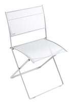 Plein Air Chair från Vålamagasinet Stolar utemöbler, Fermob, Image-1