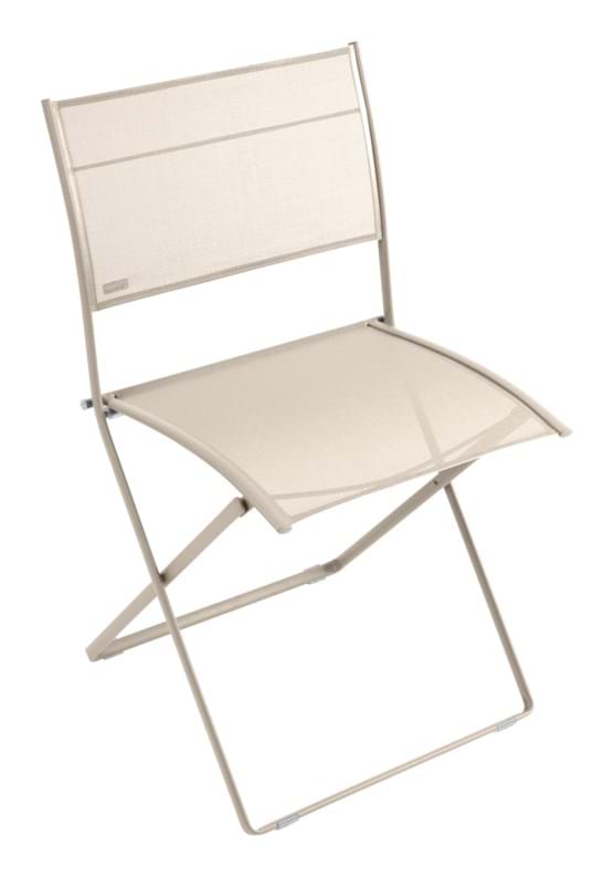 Plein Air Chair från Vålamagasinet Stolar utemöbler, Fermob, Image-1