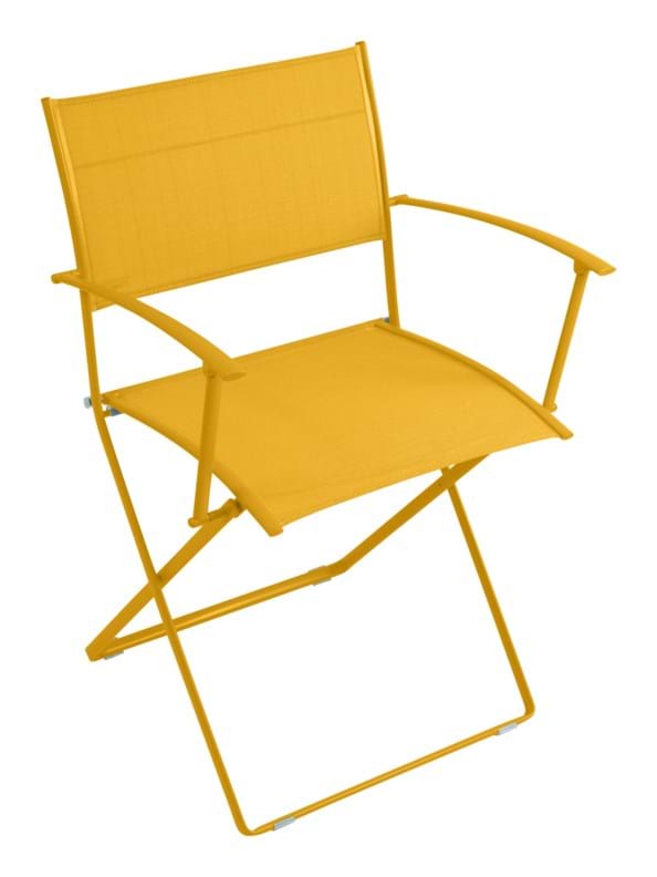 Plein Air Armchair från Vålamagasinet Stolar utemöbler, Fermob, Image-1