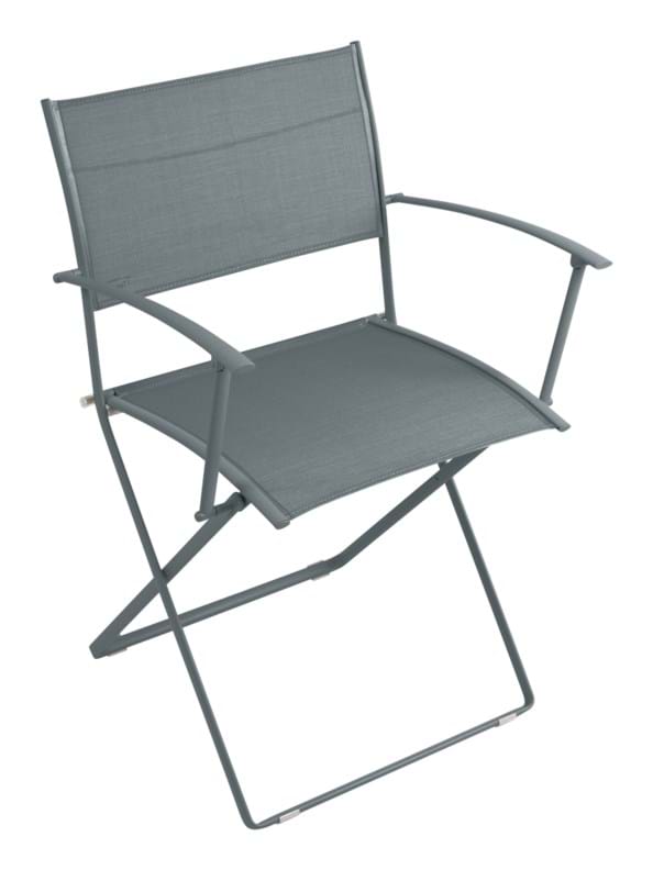 Plein Air Armchair från Vålamagasinet Stolar utemöbler, Fermob, Image-1