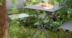 Plein Air Chair från Vålamagasinet Stolar utemöbler, Fermob, Image-2