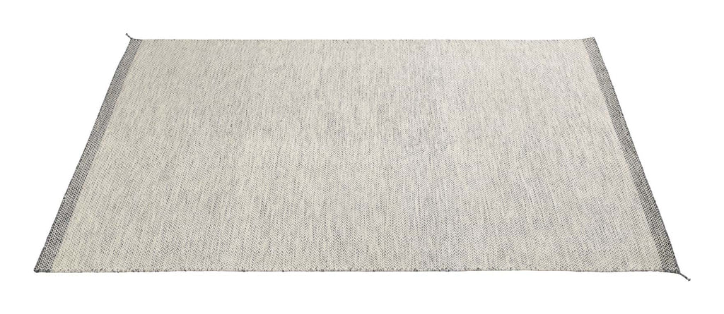 Ply Rug 200x300 cm från Vålamagasinet Ullmattor, Muuto, Image-1