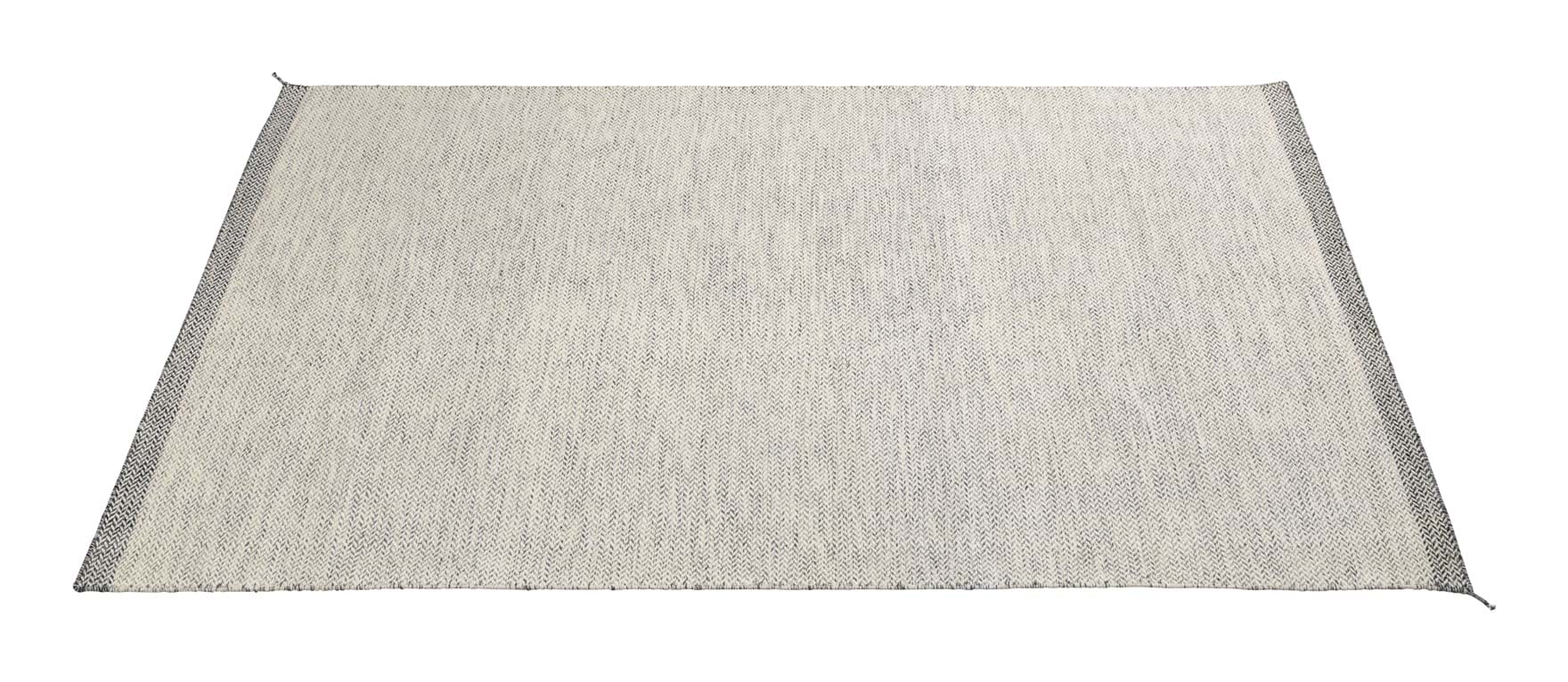 Ply Rug 200x300 cm från Vålamagasinet Ullmattor, Muuto, Image-1