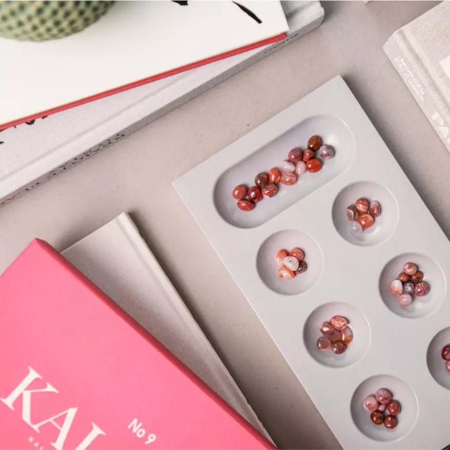 Classic Kalaha från Vålamagasinet Presenttips, Printworks, Image-3