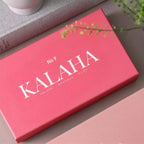 Classic Kalaha från Vålamagasinet Presenttips, Printworks, Image-4