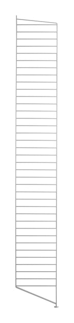 String Golvgavel 200x30 1-pack från Vålamagasinet Hyllor, String, Image-1