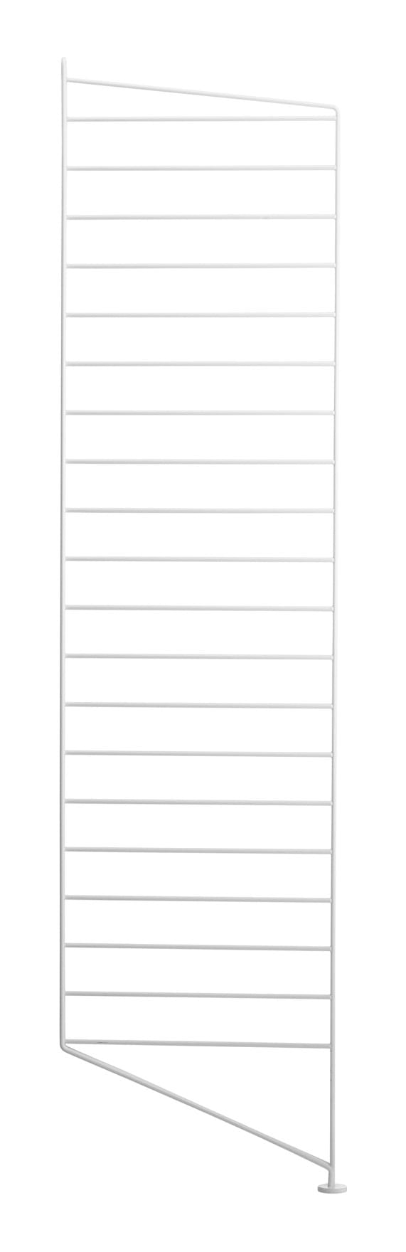 String Golvgavel 115x30 2-Pack från Vålamagasinet Hyllor, String, Image-1