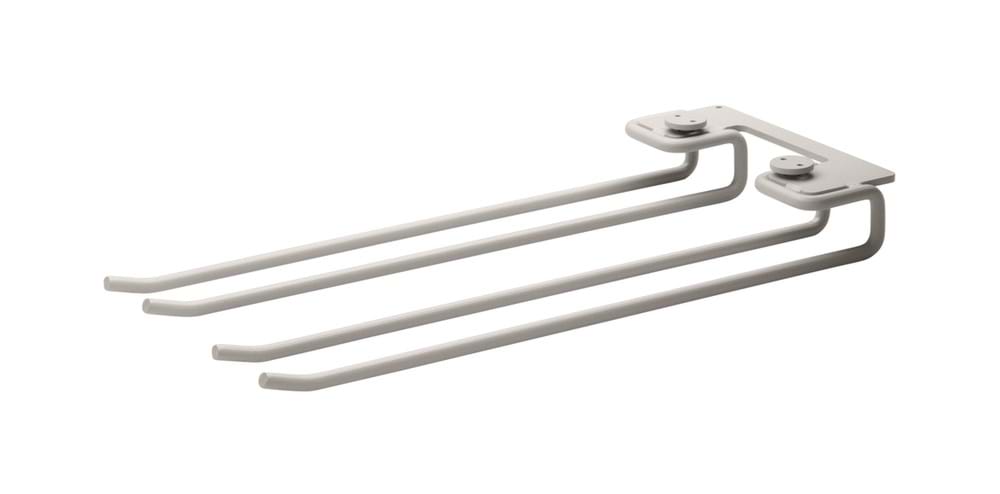 String Spjut 2-Pack 16x30 från Vålamagasinet Hyllor, String, Image-1