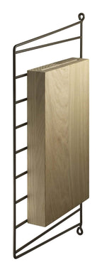 String Knivblock från Vålamagasinet Kökstillbehör, String, Image-1