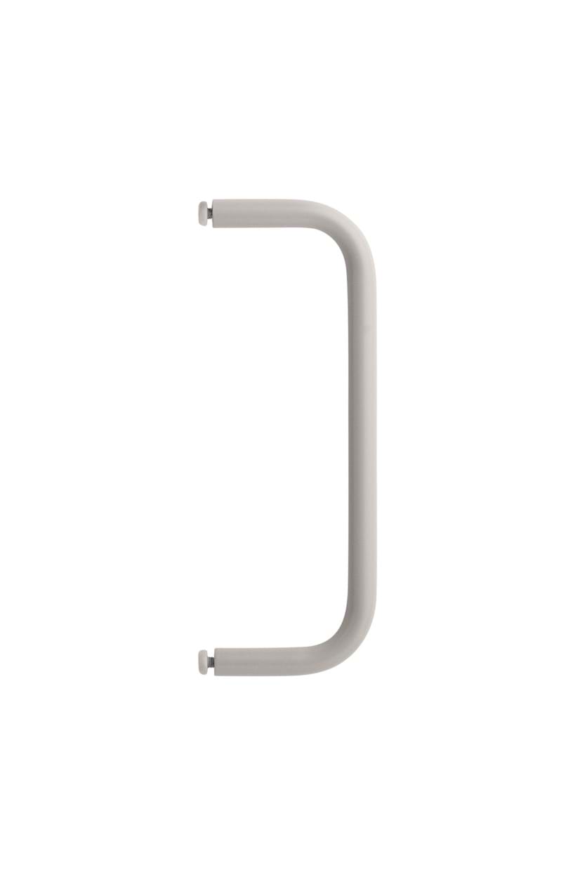 String Stänger För Metallhyllplan 1-Pack 30 cm från Vålamagasinet Hyllor, String, Image-1