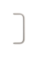 String Stänger För Metallhyllplan 1-Pack 30 cm från Vålamagasinet Hyllor, String, Image-1