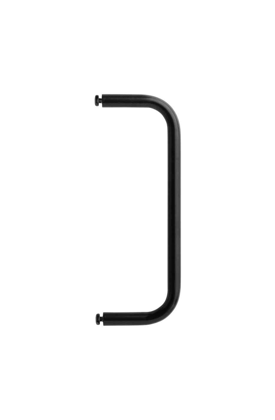 String Stänger För Metallhyllplan 1-Pack 30 cm från Vålamagasinet Hyllor, String, Image-1