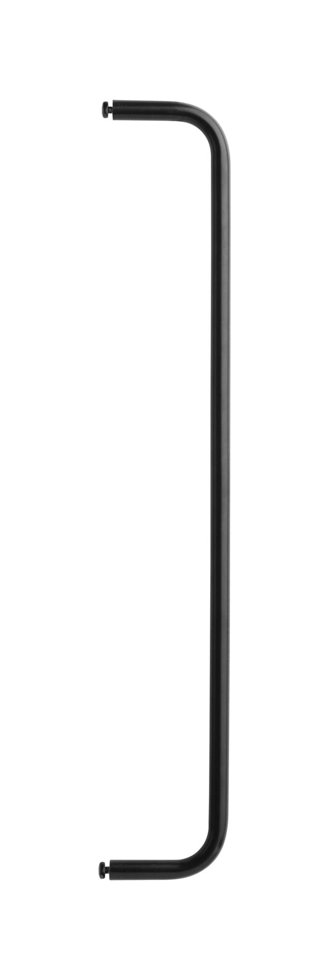 String Stänger För Metallhyllplan 1-pack 58 cm från Vålamagasinet Hyllor, String, Image-1