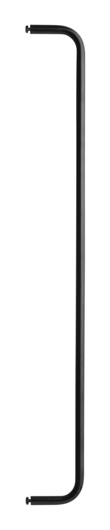 String Stänger För Metallhyllplan 1-pack 78 cm från Vålamagasinet Hyllor, String, Image-1