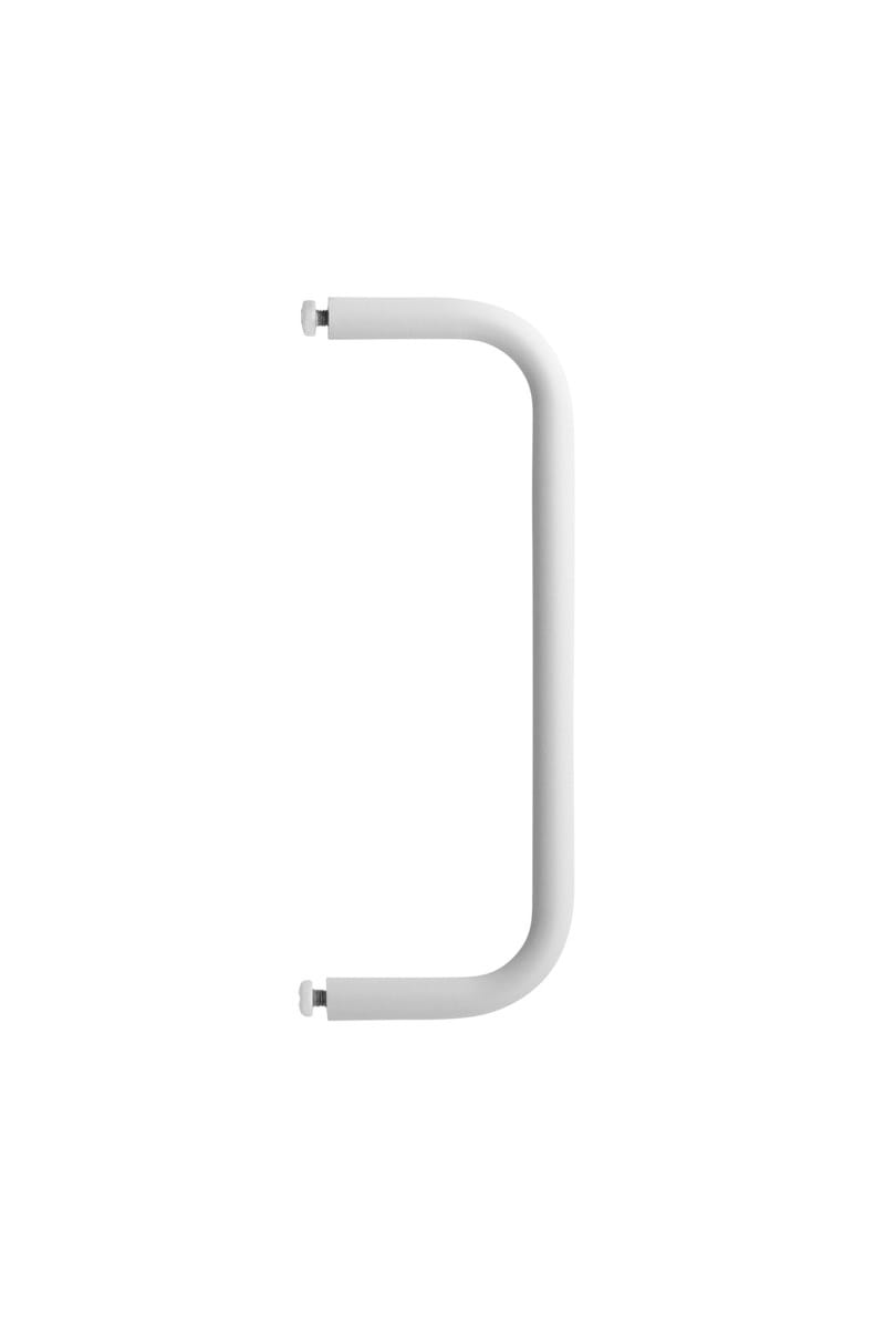 String Stänger För Metallhyllplan 1-Pack 30 cm från Vålamagasinet Hyllor, String, Image-1