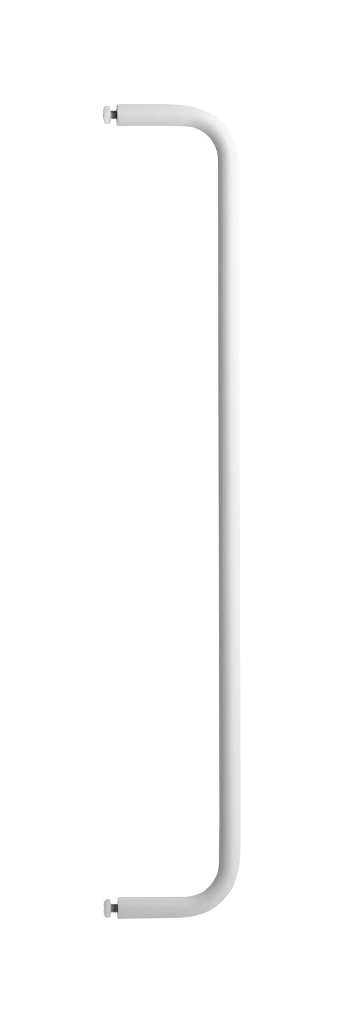 String Stänger För Metallhyllplan 1-pack 58 cm från Vålamagasinet Hyllor, String, Image-1
