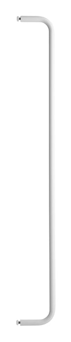 String Stänger För Metallhyllplan 1-pack 78 cm från Vålamagasinet Hyllor, String, Image-1