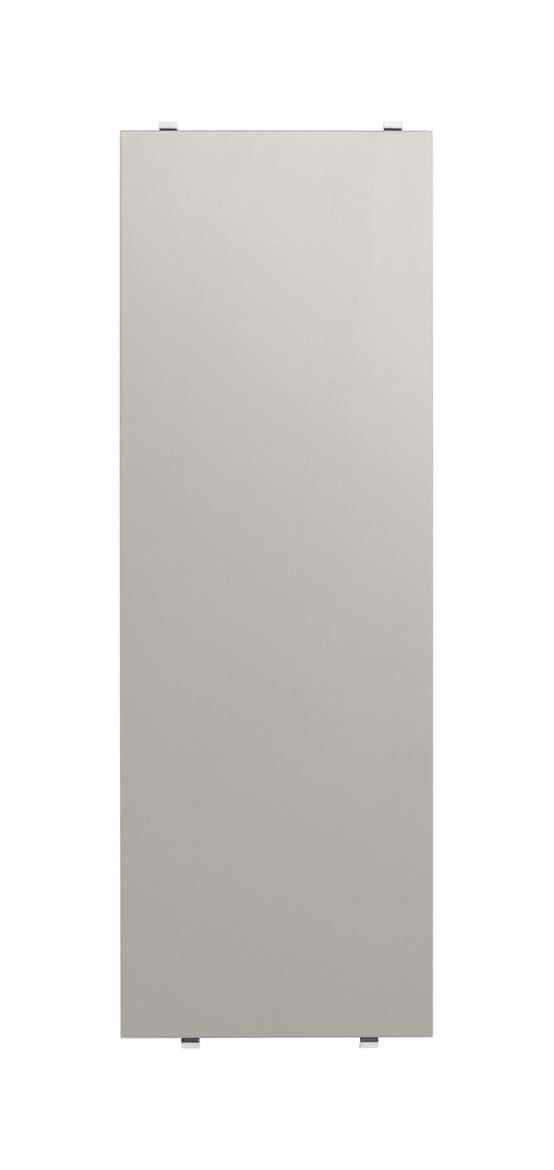 String Hyllplan 58x20 3-pack från Vålamagasinet Hyllor, String, Image-1