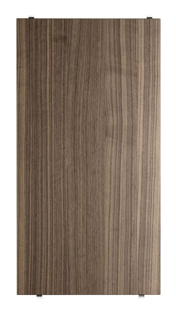 String Hyllplan 58x30 3-Pack från Vålamagasinet Hyllor, String, Image-1