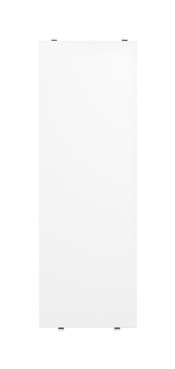 String Hyllplan 58x20 3-pack från Vålamagasinet Hyllor, String, Image-1