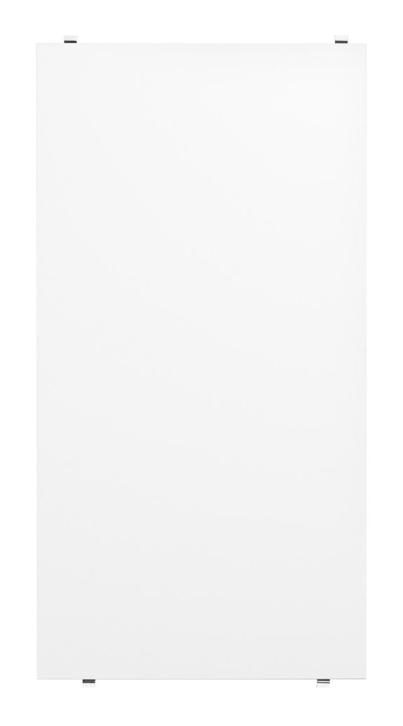 String Hyllplan 58x30 3-Pack från Vålamagasinet Hyllor, String, Image-1