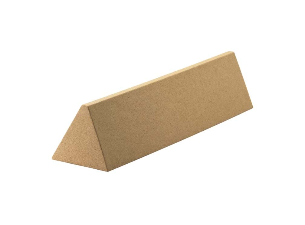 String Avdelare 4-Pack från Vålamagasinet Hyllor, String, Image-1