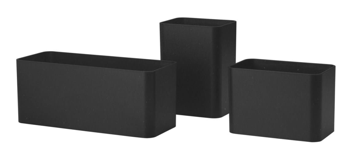 String Organizers 3-Pack från Vålamagasinet Hyllor, String, Image-1