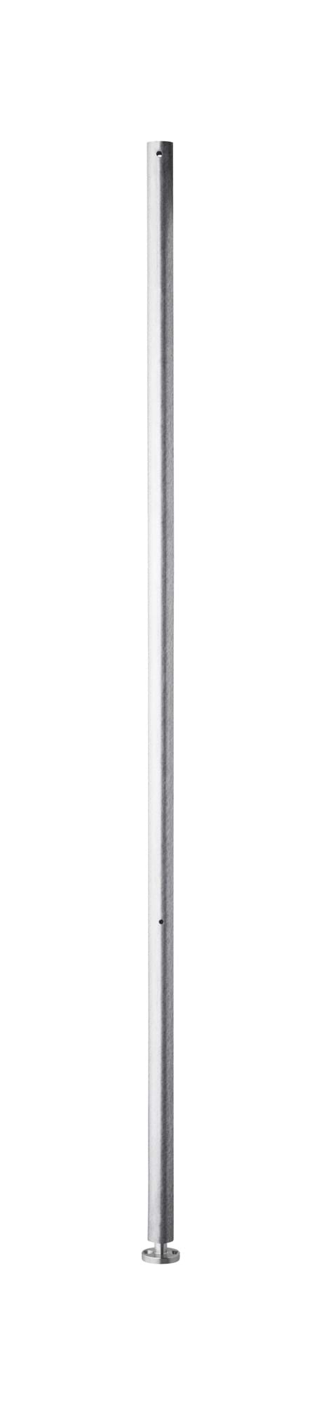 String Stolpe Galvaniserad 1-Pack från Vålamagasinet Hyllor, String, Image-1