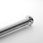 String Stolpe Galvaniserad 1-Pack från Vålamagasinet Hyllor, String, Image-2